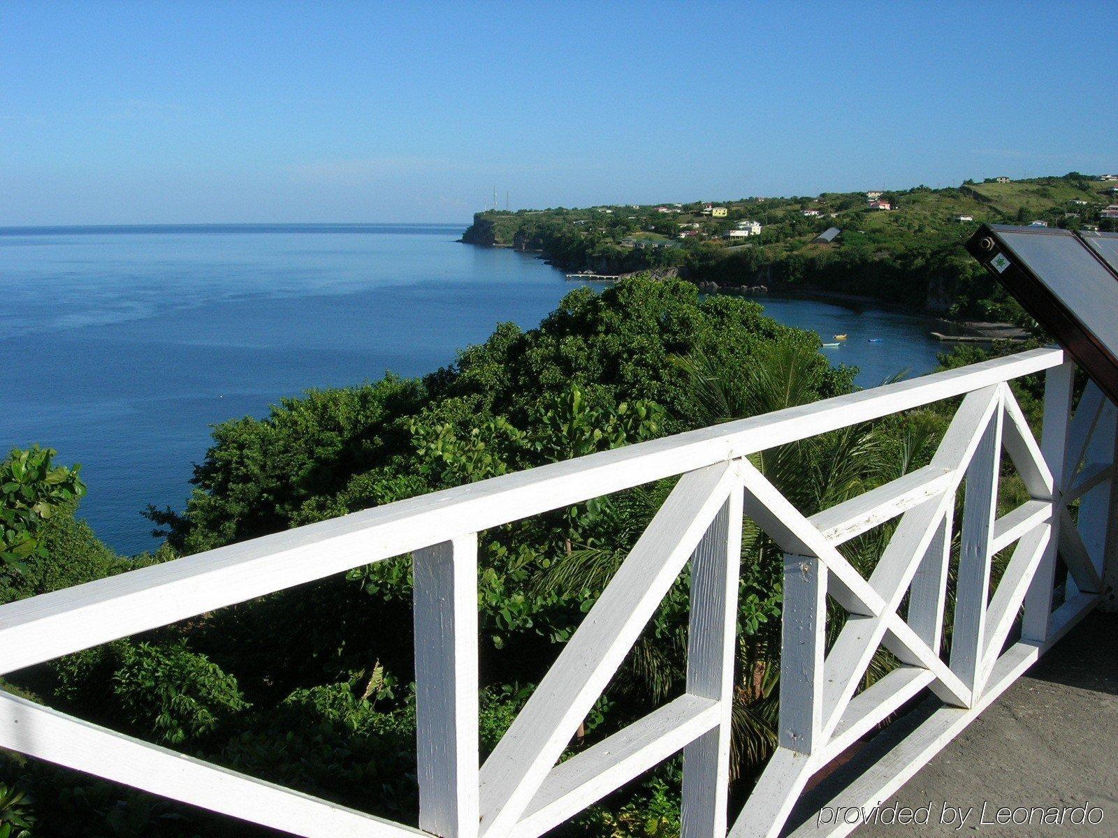 Tamarind Tree Hotel Сэлисбури Экстерьер фото